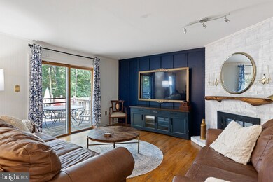 27 N Fawn Dr unit ELAN, Newark, DE 19711 - photo 7