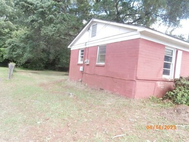 402 Williams St, Albany, GA 31705 - photo 7