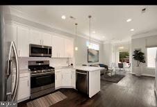 801 9th St NE unit 2, Washington, DC 20002 - photo 5