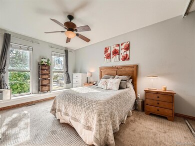 21226 E Powers Cir, Centennial, CO 80015 - photo 7