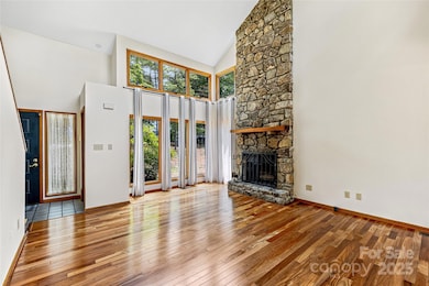 1 Mistic Cove, Fletcher, NC 28732 - photo 6