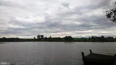 0 N Anna Dr unit 1004566320, Louisa, VA 23093 - photo 3