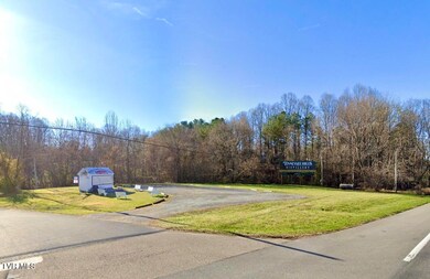 211 Forest Cir, Jonesborough, TN 37659 - photo 6