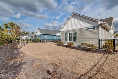2267ReefsideLoopNE-7