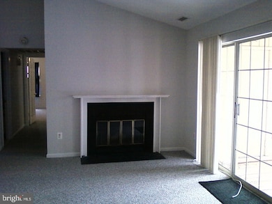 14 Rainflower Path unit 304, Sparks Glencoe, MD 21152 - photo 7