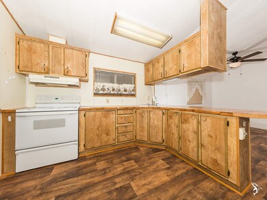 12846 E 36th St, Yuma, AZ 85367 - photo 5