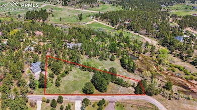 Property ines are approximate and not a survey