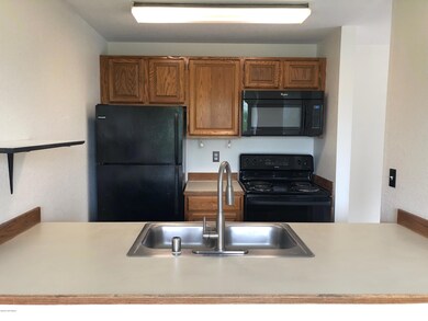 1541 W Tudor Rd unit 1, Anchorage, AK 99503 - photo 3