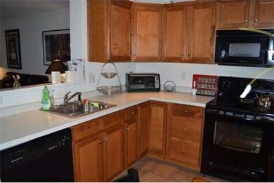 103 Boxberry Ln, Rockland, MA 02370 - photo 5