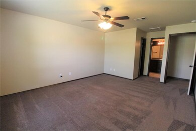 820 Accipiter St, Norman, OK 73072 - photo 4