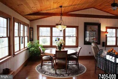 20 Blacksmith Shop Rd unit 1, Gettysburg, PA 17325 - photo 4