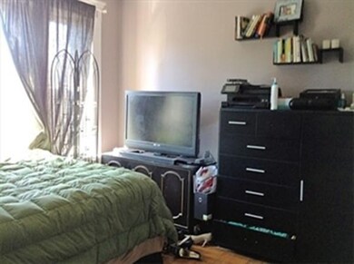 520 Beacon St unit 5C, Boston, MA 02215 - photo 5