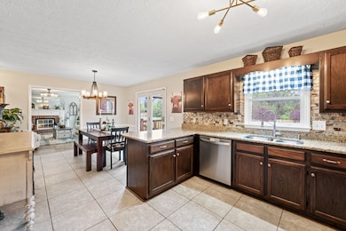 3236 Madison Ave, Murfreesboro, TN 37130 - photo 7