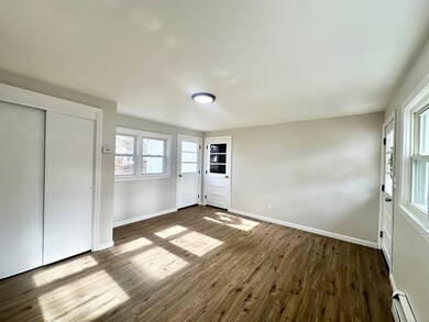 9 Eleanor Rd, Enfield, CT 06082 - photo 7