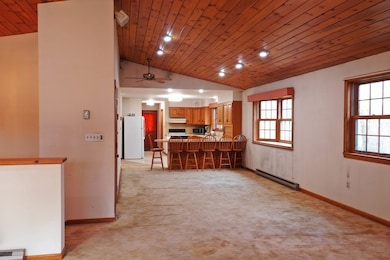 369 S Shelburne Rd, Shelburne Falls, MA 01370 - photo 7