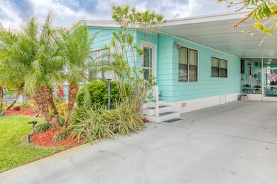 526 Susan Dr, Melbourne, FL 32904 - photo 3