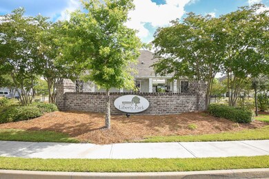 316 Connor Ct, Hinesville, GA 31313 - photo 2