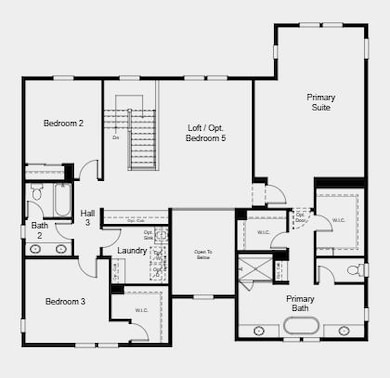 10289 Ayla Way, Elk Grove, CA 95757 - photo 3