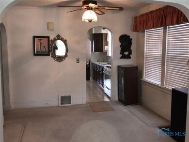 1030 Elysian Ave, Toledo, OH 43607 - photo 6