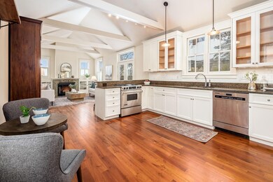 780 S 5th St, Columbus, OH 43206 - photo 7