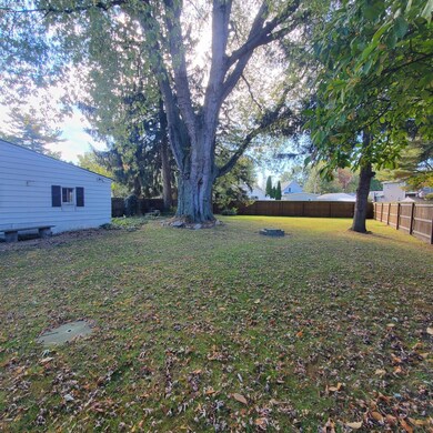 514 Wilbor Ave, Huron, OH 44839 - photo 7