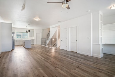 642 E 340 S, American Fork, UT 84003 - photo 5