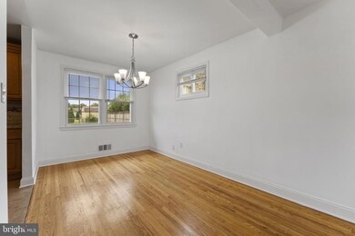 8 Grubb Rd, Malvern, PA 19355 - photo 6