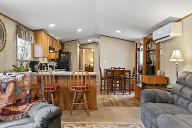 photos_high_resolution_21_Deer_Hill_Ave_