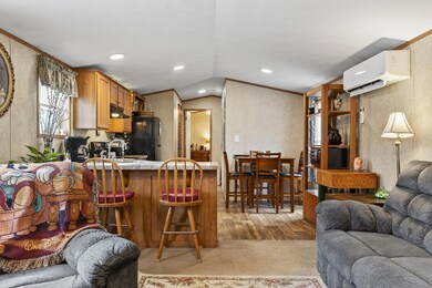 photos_high_resolution_21_Deer_Hill_Ave_