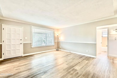 2150 W State Ave, Phoenix, AZ 85021 - photo 6