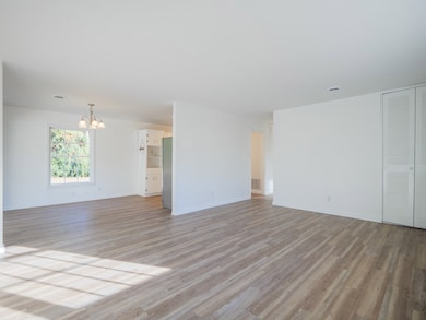 2323 Frederick Place, Valdosta, GA 31602 - photo 4