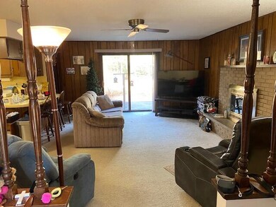 9FA92933-FD06-4CA2-84BA-959B2A1E6CE2