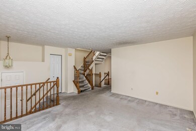 1016 Arborwood Place, Chestnut Hill Cove, MD 21226 - photo 4