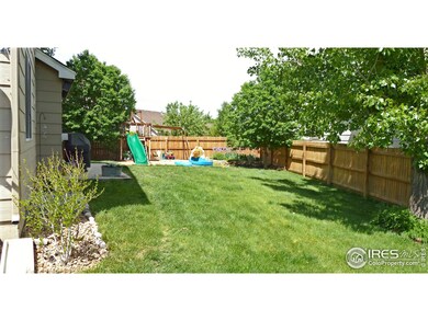 10478 Falcon St, Firestone, CO 80504 - photo 2