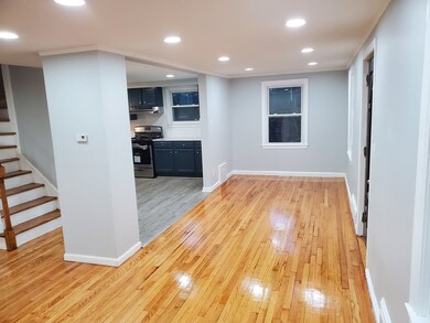 158 Chapin Terrace, Springfield, MA 01104 - photo 4