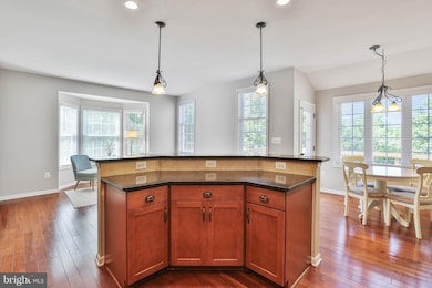 314 Addivon Terrace, Purcellville, VA 20132 - photo 7