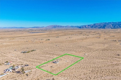 70797 Dunlap, 29 Palms, CA 92277 - photo 2