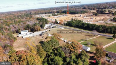 1740 Irvington Rd, Weems, VA 22576 - photo 6