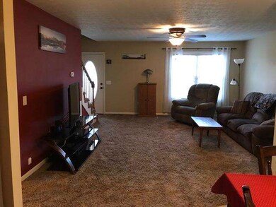 106 Warren Cir, Shelbyville, TN 37160 - photo 7