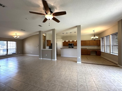 3077 Border Creek Rd, Crestview, FL 32539 - photo 5