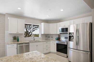 Tucson Real Estate Photography KC Creati