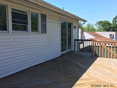 178 S Kingsboro Ave, Gloversville, NY 12078 - photo 7