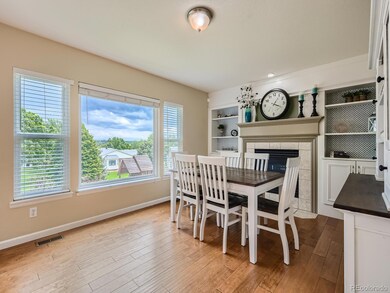 08 Dining Room.jpg