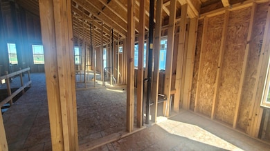 W6190 Larson Rd, Winter, WI 54896 - photo 7