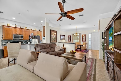 5145 E 1st Square SW, Vero Beach, FL 32968 - photo 7