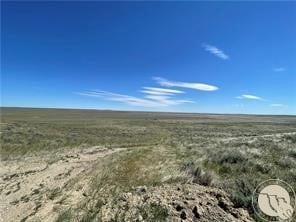 1000 Golf Course Rd, Roundup, MT 59072 - photo 3