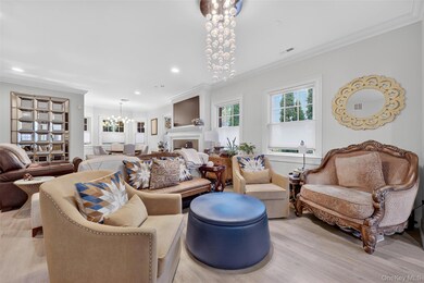 5 Main St, Cold Spring, NY 10516 - photo 7