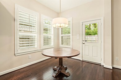 3426 Mineral Run Ln, Spring, TX 77386 - photo 7