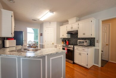 7971 Big Creek Place, Columbus, GA 31904 - photo 6