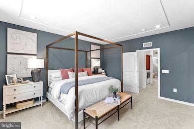 43793 Mystic Maroon Terrace unit 2, Belmont, VA 20147 - photo 7